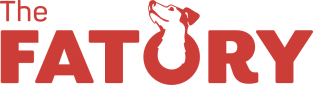 site_logo